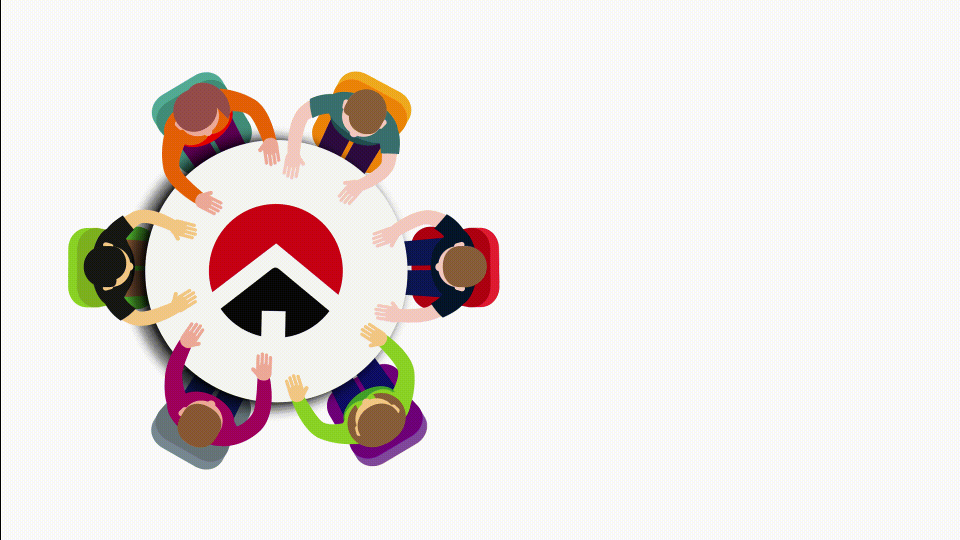 mesa-sn-logo.gif
