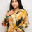 Miniature : Chemise nuance verte