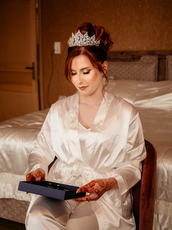0019- Mariage.jpeg