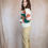 Miniature : Cargo beige