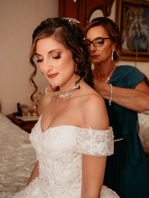 0043- Mariage.jpeg