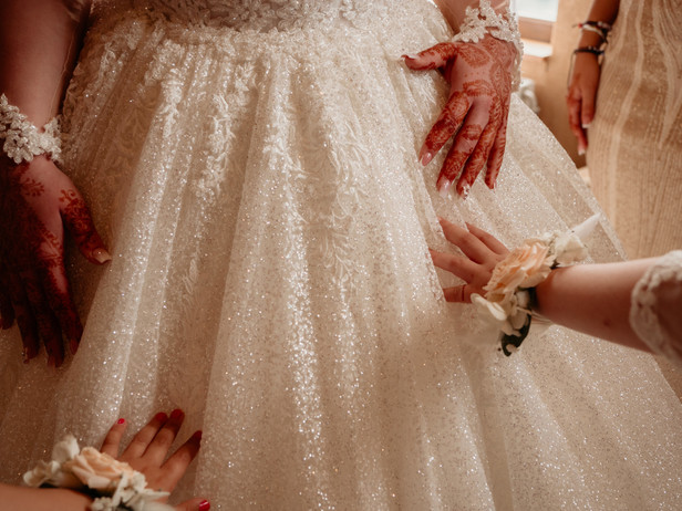 0043- Mariage 2.jpeg