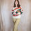Miniature : Cargo beige