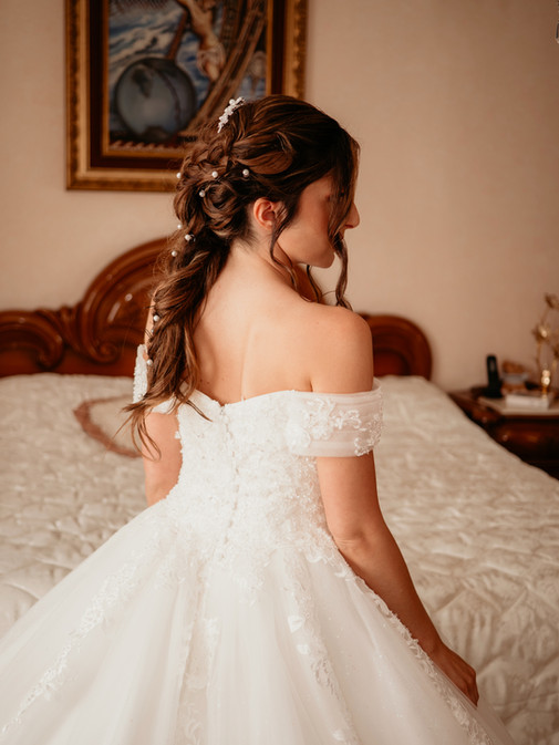 0014- Mariage.jpeg