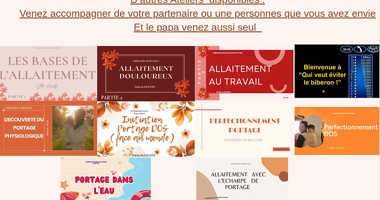 Capture d’écran_24-2-2026_142132_www.canva.com.jpeg