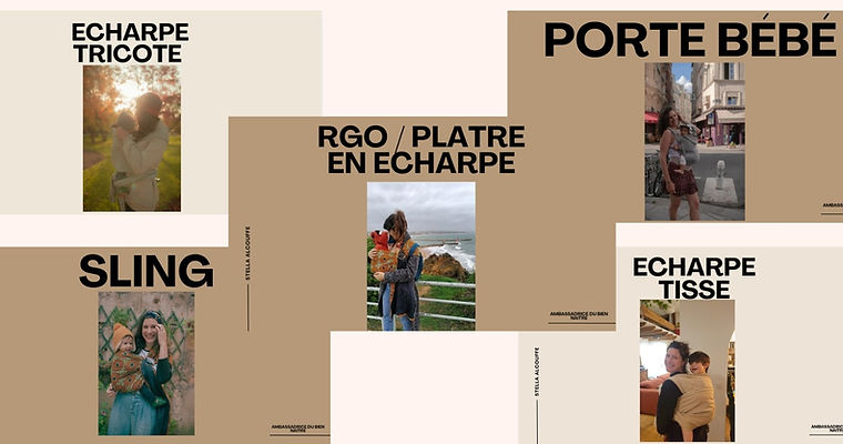 Capture d’écran_24-2-2026_142139_www.canva.com.jpeg