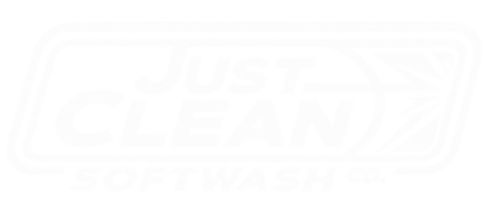 0efb7c09-e6e1-473b-b9f8-e53ebec56cab.png