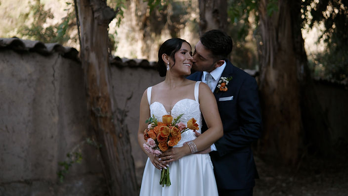 _Teaser.00_00_35_21.Imagen fija002.jpg