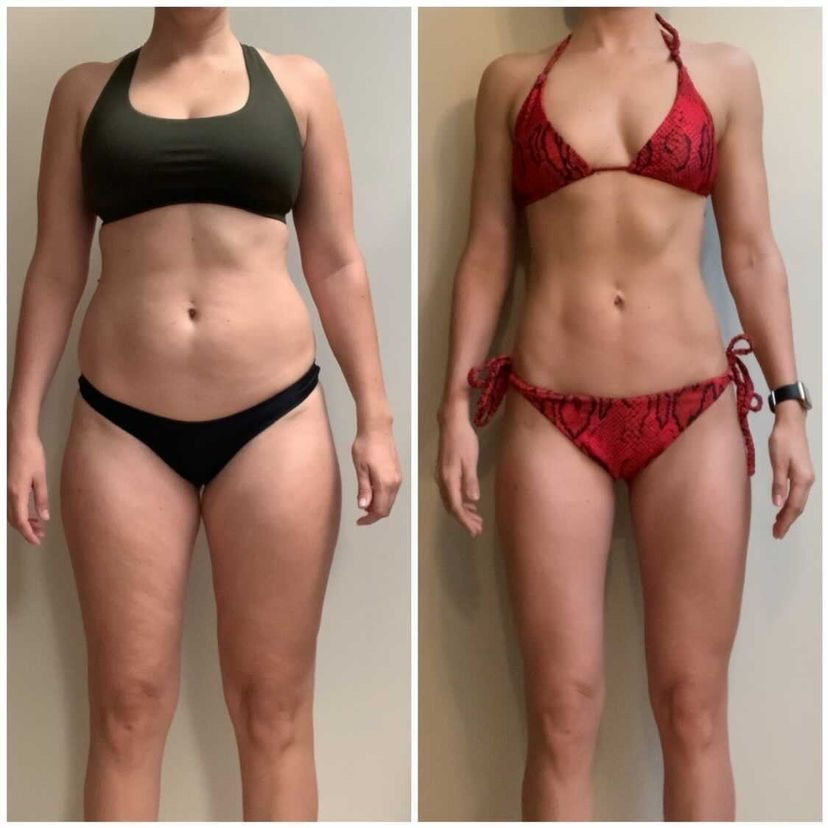 88A91EFD-E825-43DD-8084-4B9042B941AF