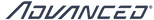 ADVANCED_ink-600x79.png