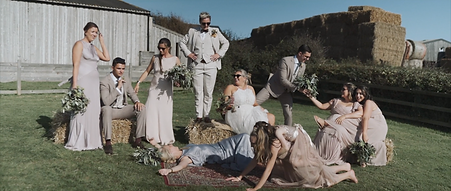Wedding Video Devon 66.png