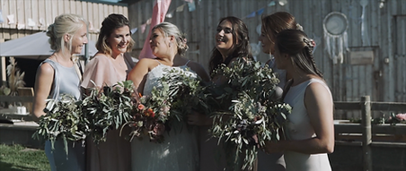 Wedding Video Devon 61.png