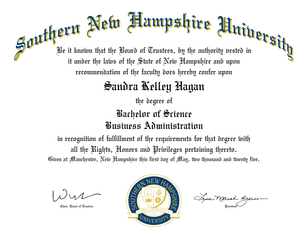 Diploma.GIF