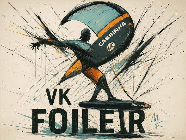 VKfoiler_4