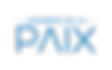 JDPAIX_Logo_Bleu (1).png