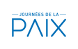JDPAIX_Logo_Bleu (1).png