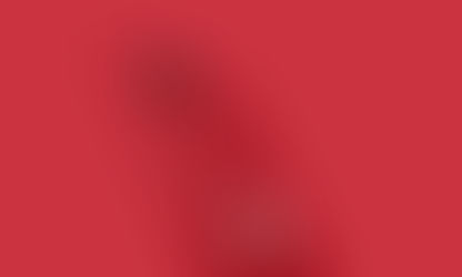 Product Red, Clips e mais novidades Apple