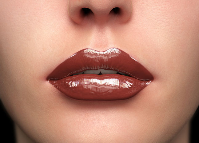 LIGHT_AbsoluLacquer_COLOR_v001_jm_16bit.jpg