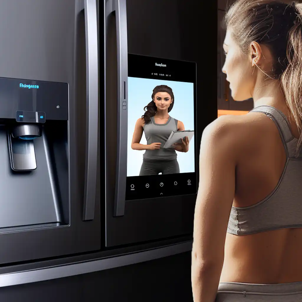 Refrigerator fitness guide copy.webp