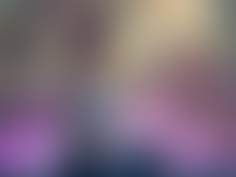 Immersive XR experience illustrating the viewing context a 3D creature design brief should define