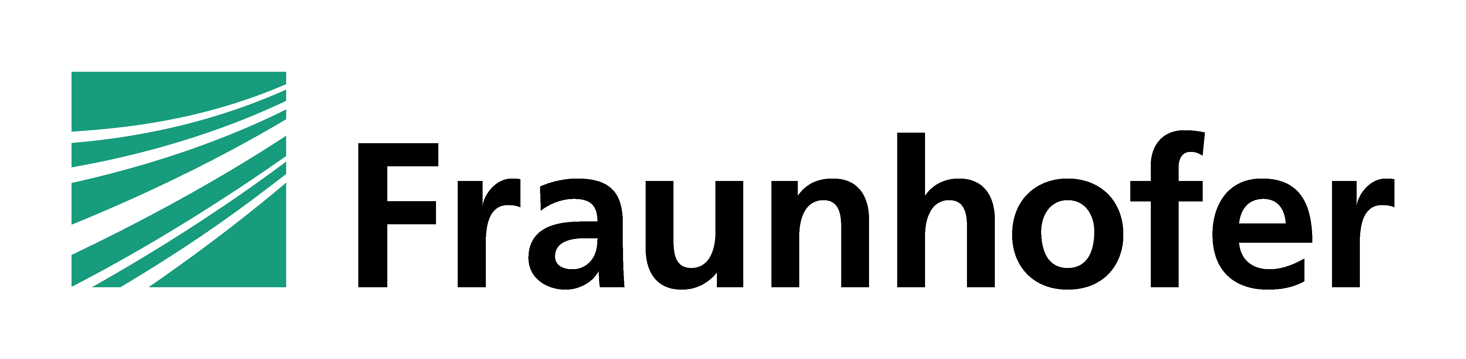 fraunhofer.gif