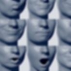 The Process of Rigging in Animation