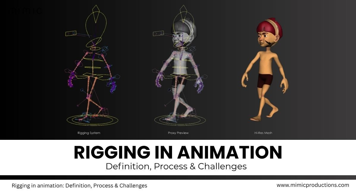 c0d39c_3e10852735fc4b60b2be261