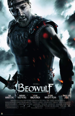 Beowulf