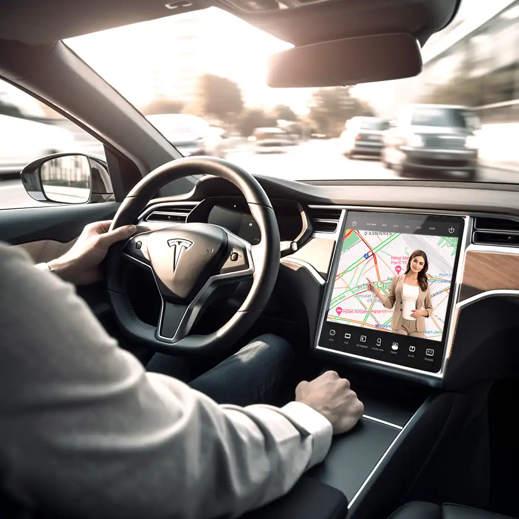 Automotive.webp