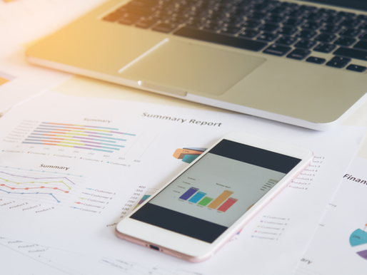Virtual influencer analytics report for engagement, brand lift, and ROI