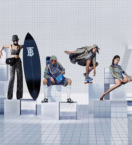 Burberry_newComp_V12.jpg
