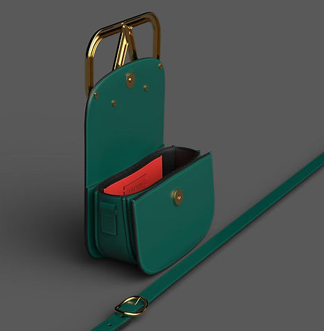 Valention_Bag_Green_.jpg
