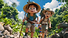3D adventure chracter 2.png