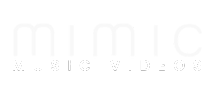 mimicmusicvideos_edited.png