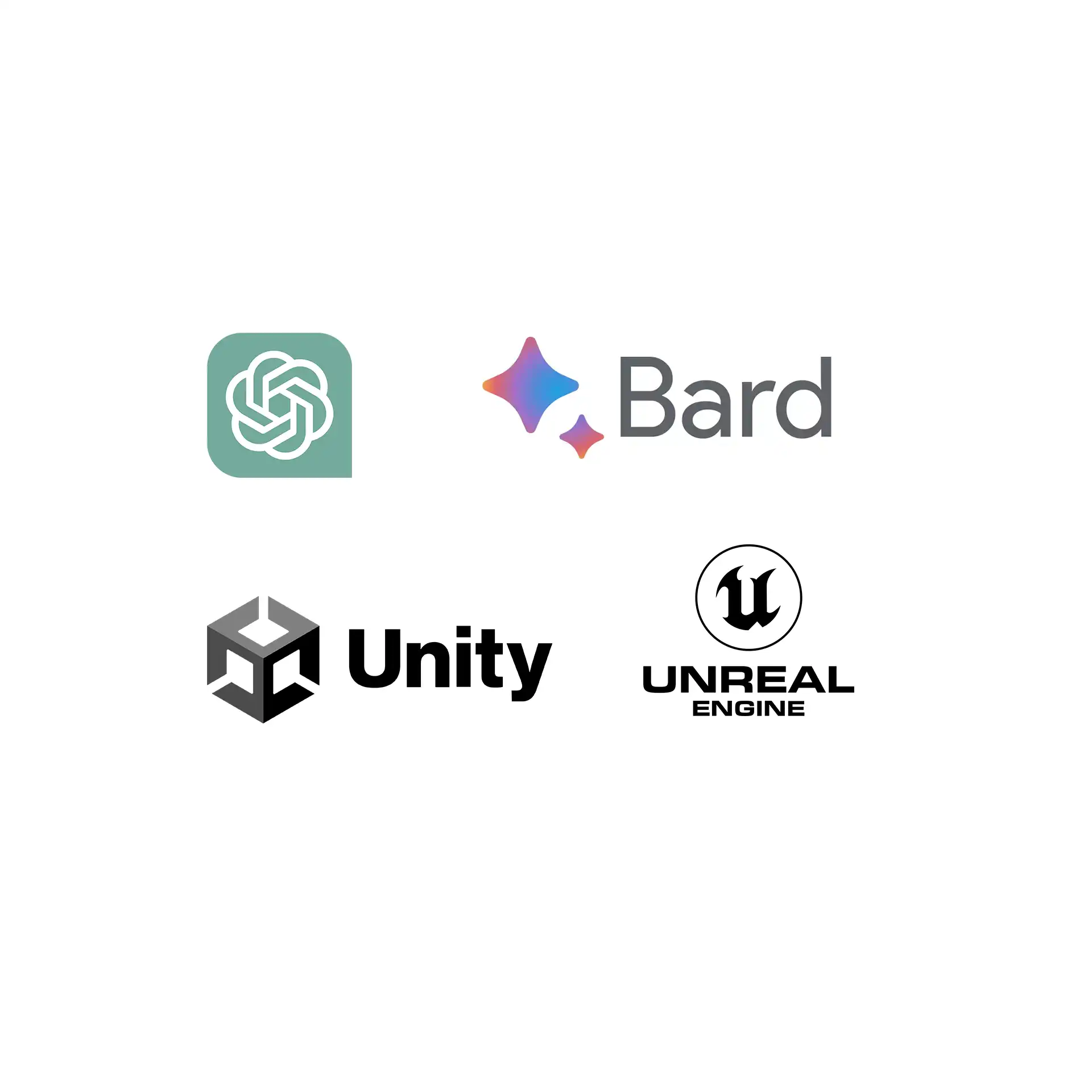 Brand Logos 2.webp