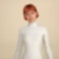 c0d39c_6c64dc307d4b42889ae053f252f849f1~mv2.webp