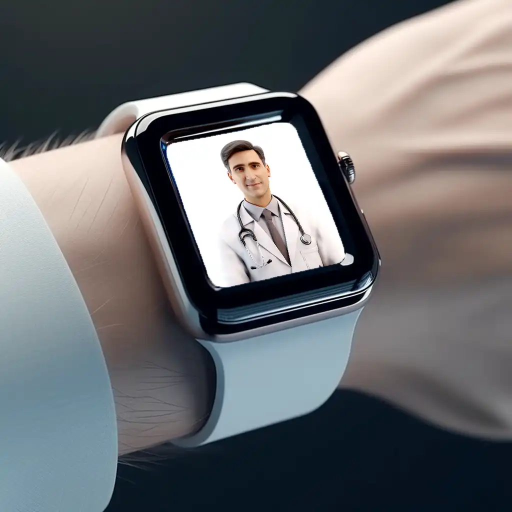 Smart Watch doctor copy.webp