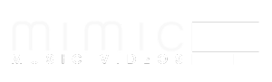 mimicmusicvideos.png