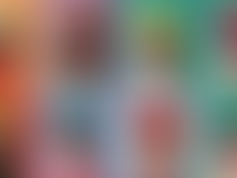 NFT What Is It: A Clear Explanation Without the Hype