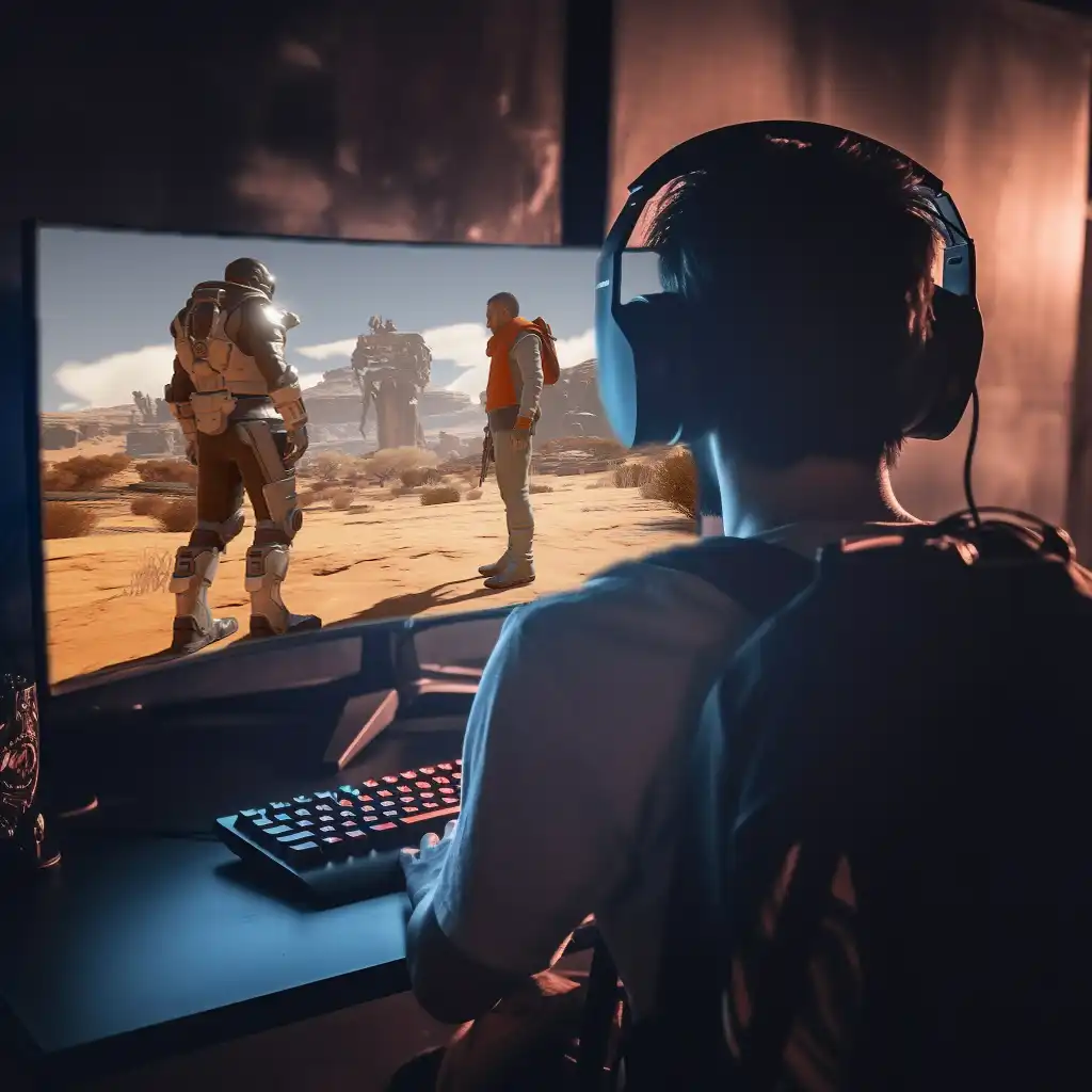 NPC gaming 2 copy.webp