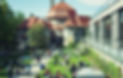 eventlocation-silent-green-berlin (2).jpg
