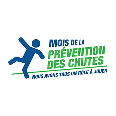Fall Prevention Month Logo - Large - Fre