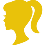 プロフィール