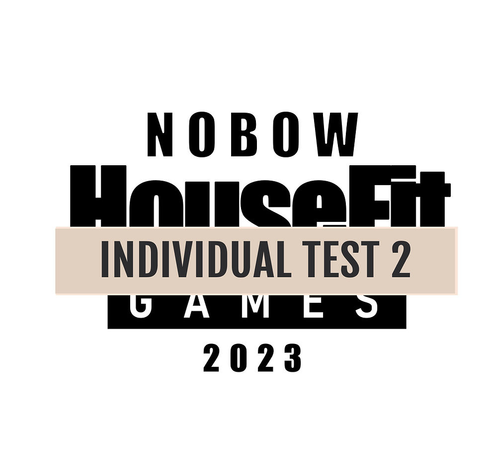 Road to All-Rounder: 今週の進化過程23-0810