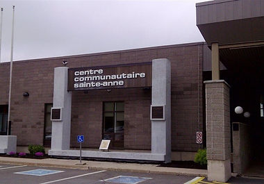 Ecole Sainte Anne.jpg