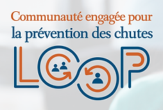 LOOP - French.png