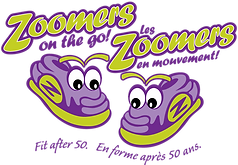 Zoomers logo (final).png