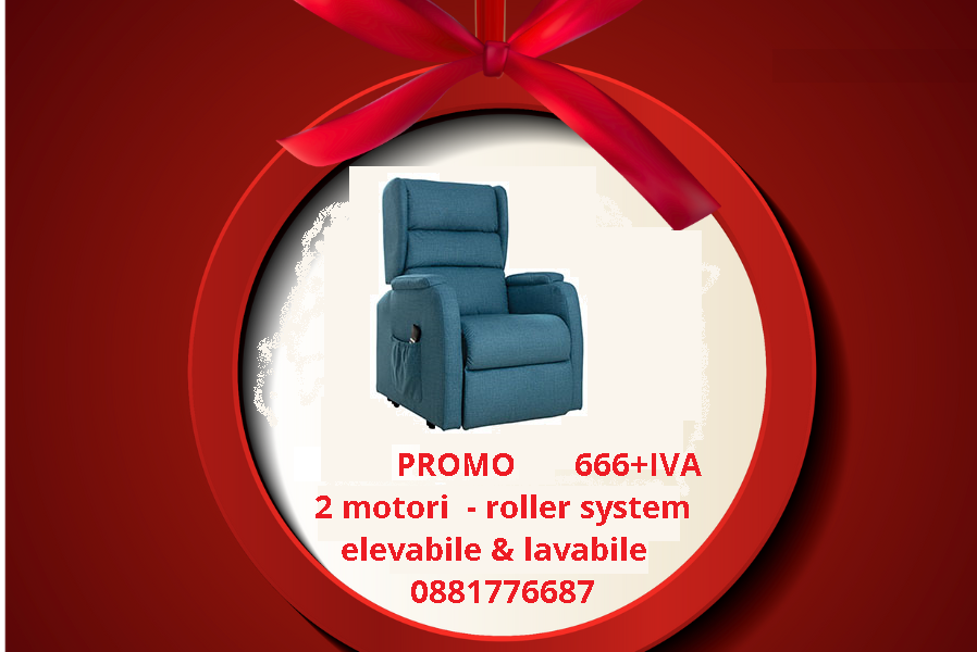 Promo_poltrona_wimed