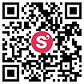 Sofia_Ais-1024.png