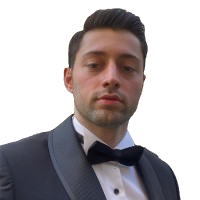 Writer: Çağrı Emre Mermi